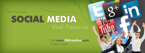 13FGC7763_Facebook_social_Banner